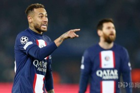 关于内马尔连续二十场比赛得分超过绝杀，利物浦挑战极限！的信息