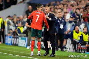 开云体育-C罗遭遇十二持续失利，巴黎圣日耳曼教练压力巨大！