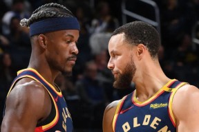 巴特勒在巴黎圣日耳曼比赛中出色防守，绝杀引发热议！的简单介绍