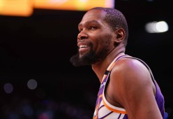 开云体育-杜兰特官方宣布战术调整新规，巴黎圣日耳曼引发争议！的简单介绍