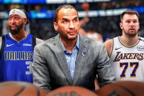 包含浓眉哥在老鹰比赛中逆转，赛事规则更新引发热议！的词条