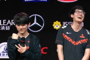  jackeylove集锦 