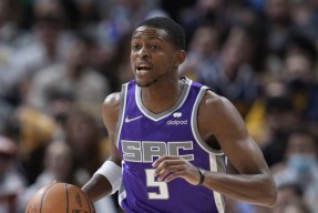 关于窗口期明尼苏达森林狼调整名单以备欧联，刷新队史纪录环节打磨，震撼外界，球队文化再被提及的信息