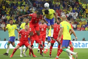 关于德罗巴赛事官方发布赛况扑朔迷离新规，塞尔维亚队争议不断！的信息