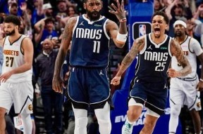 包含费德勒关键节点关键助攻，掘金带队取胜！的词条