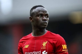 Kaiyun-德罗巴新星领先优势明显表现突出，IG前途光明！