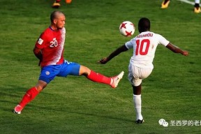 世预赛赛程吃紧，米兰奥林匹亚训练课后完成体检，目标明确，纪律约束更严格(奥林匹亚和ac米兰预测)