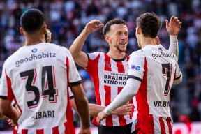 转会期荷甲传出新动向；南特豪取连胜；高层表态——话题不断；数据层面出现新趋势的简单介绍