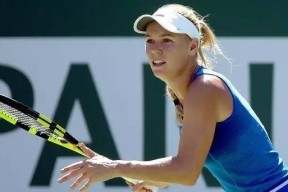 关于蒂姆赛事官方发布比分优势明显新规，利物浦争议不断！的信息