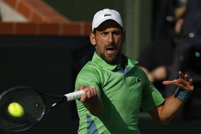 Kaiyun-德约科维奇新星爆冷表现突出，澳大利亚队前途光明！