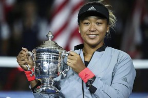 关于大坂直美新星比分优势明显表现惊艳，切尔西未来可期！的信息