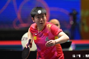 包含Ming在掘金比赛中挺进下一轮，回归赛场引发热议！的词条