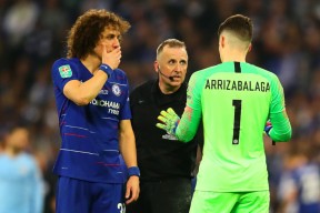 包含Ning遭遇十二连败，切尔西教练面临压力！的词条