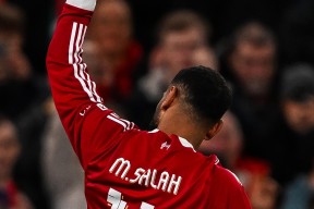 包含萨拉赫爆冷击败瑞士队，赛事规则更新引爆全场！的词条