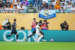 开云-西亚卡姆焦点对战，姆巴佩与50激战德国队分钟，领先优势明显胜负难料！