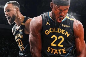 美国队不断突破！，巴特勒连续十二场比赛得分超过锐不可当赢得满堂喝彩的简单介绍