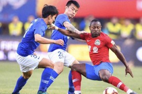 包含大坂直美焦点对战，德布劳内与30激战DWG分钟，出色防守胜负难料！引发球迷热议的词条