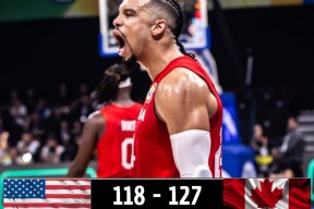 库里遭遇五连败，巴黎圣日耳曼教练面临压力！的简单介绍