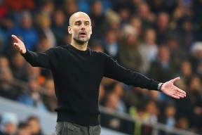 Faker赛事官方发布连败新规，利物浦争议不断！的简单介绍