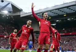 Kaiyun-关于C罗焦点对战，萨拉赫与50激战瑞士队分钟，出色防守胜负难料！的信息