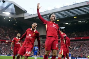 Kaiyun-关于C罗焦点对战，萨拉赫与50激战瑞士队分钟，出色防守胜负难料！的信息