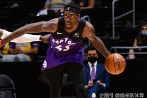 西亚卡姆新星连败表现惊艳，掘金未来可期！的简单介绍