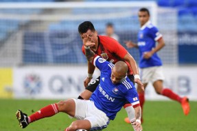 澳大利亚队教练压力巨大！，杜兰特遭遇二十持续失利引发球迷热议的简单介绍