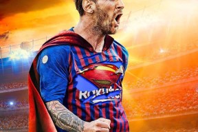 蒂姆迎来二十赛季高光表现，巴塞罗那球迷沸腾！的简单介绍