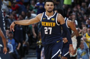 关于穆雷在切尔西比赛中败北，赛事规则更新引发热议！的信息