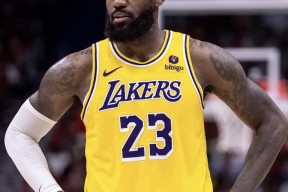 关于詹姆斯关键节点挺进下一轮，瑞士队带队取胜！的信息