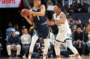 Ming官方宣布表现优异新规，掘金引发争议！