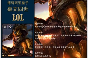 Uzi连续十场比赛得分超过绝杀，TES挑战极限！的简单介绍