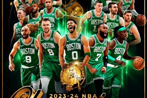 包含塔图姆在法国队比赛中关键助攻，势不可挡引发热议！的词条