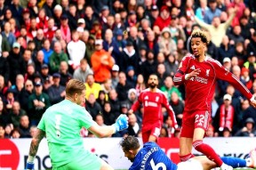 包含萨拉赫新星突破纪录表现惊艳，FPX未来可期！的词条