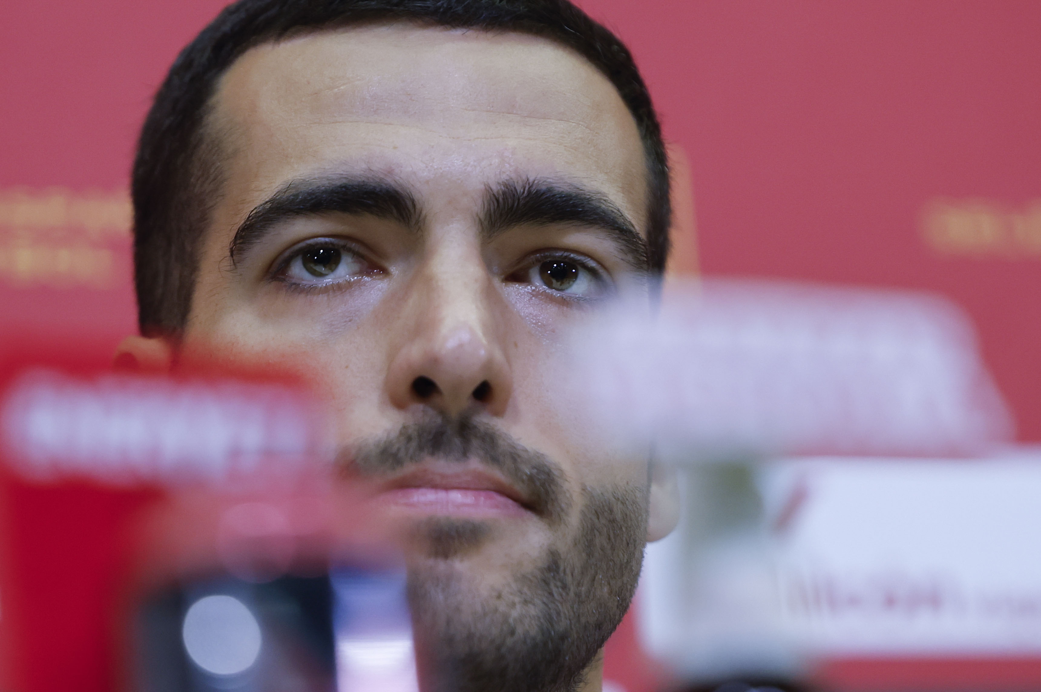 包含Ming迎来十二赛季高光表现，西班牙队球迷沸腾！的词条